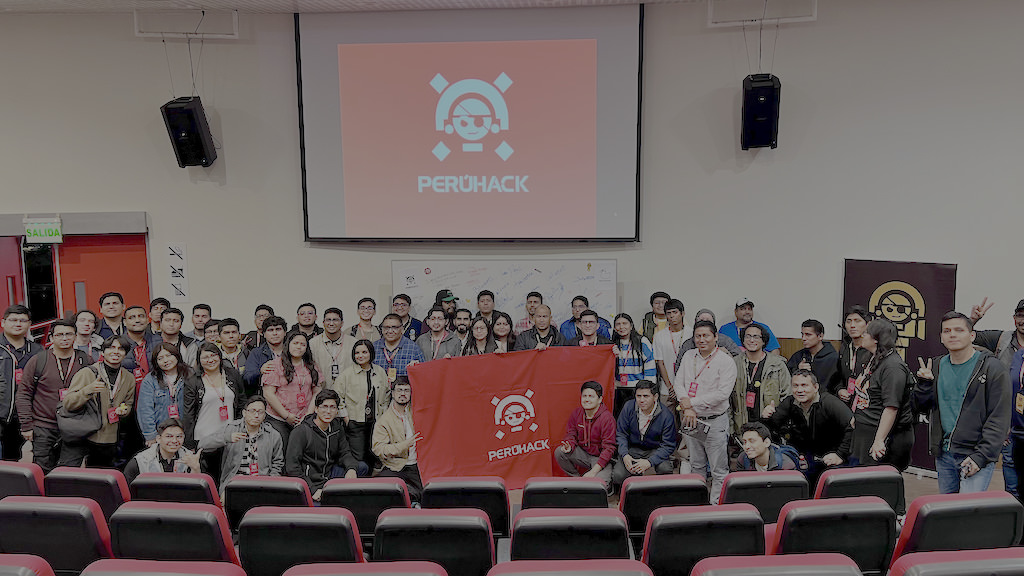 PERÚHACK 2023